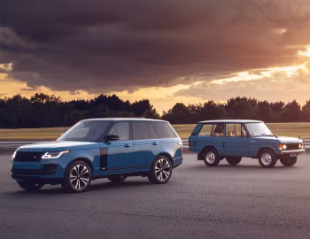Range Rover '1970–pr.