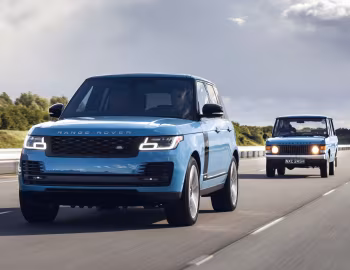 Range Rover '1970–pr.