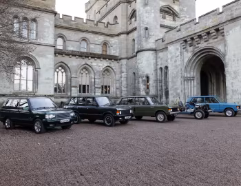 Range Rover '1970–pr.
