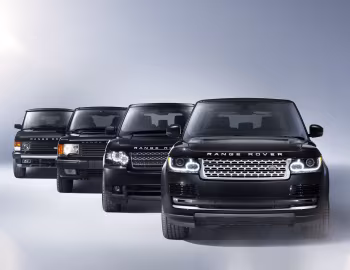 Range Rover '1970–pr.