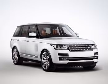 Range Rover Autobiography Black [Worldwide] (L405) '2014–17