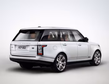 Range Rover Autobiography Black [Worldwide] (L405) '2014–17