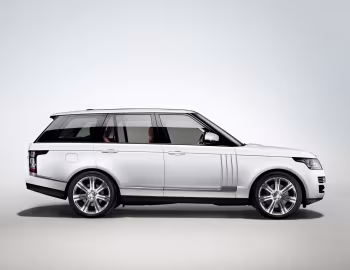 Range Rover Autobiography Black [Worldwide] (L405) '2014–17