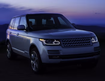 Range Rover Autobiography Hybrid [Worldwide] (L405) '2014–17
