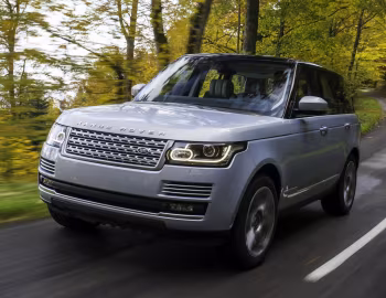 Range Rover Autobiography Hybrid [Worldwide] (L405) '2014–17