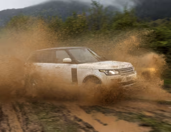 Range Rover Autobiography Hybrid [Worldwide] (L405) '2014–17