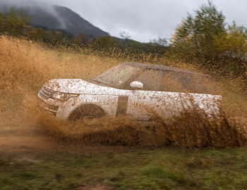 Range Rover Autobiography Hybrid [Worldwide] (L405) '2014–17