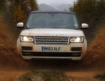 Range Rover Autobiography Hybrid [Worldwide] (L405) '2014–17