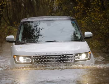 Range Rover Autobiography Hybrid [Worldwide] (L405) '2014–17