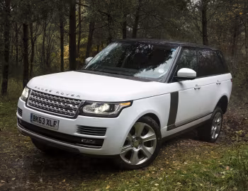 Range Rover Autobiography Hybrid [Worldwide] (L405) '2014–17