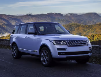 Range Rover Autobiography Hybrid [Worldwide] (L405) '2014–17