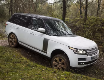 Range Rover Autobiography Hybrid [Worldwide] (L405) '2014–17