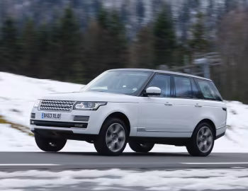 Range Rover Autobiography Hybrid [Worldwide] (L405) '2014–17