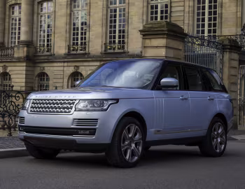 Range Rover Autobiography Hybrid [Worldwide] (L405) '2014–17