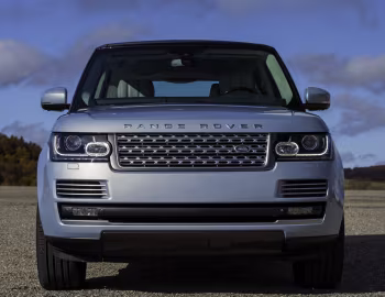 Range Rover Autobiography Hybrid [Worldwide] (L405) '2014–17