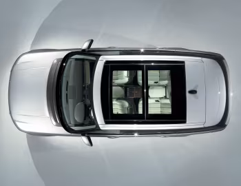 Range Rover Autobiography [Worldwide] (L405) '2012–17