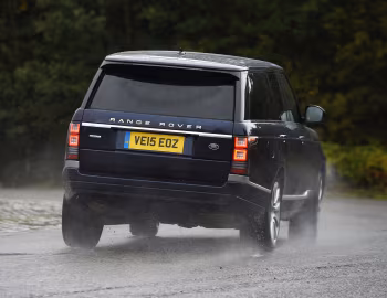 Range Rover Autobiography [UK-spec] (L405) '2012–17