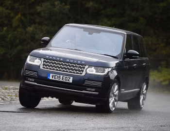 Range Rover Autobiography [UK-spec] (L405) '2012–17