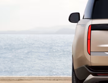 Range Rover Autobiography [Worldwide] (L460) '2022–pr.