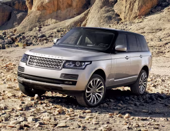 Range Rover Autobiography [Worldwide] (L405) '2012–17