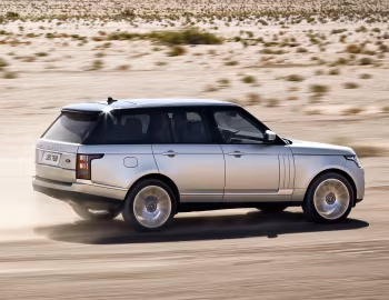 Range Rover Autobiography [Worldwide] (L405) '2012–17