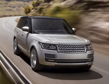 Range Rover Autobiography [Worldwide] (L405) '2012–17