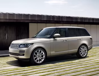 Range Rover Autobiography [Worldwide] (L405) '2012–17
