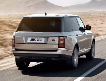 Range Rover Autobiography [Worldwide] (L405) '2012–17