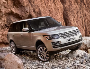 Range Rover Autobiography [Worldwide] (L405) '2012–17