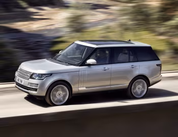 Range Rover Autobiography [Worldwide] (L405) '2012–17