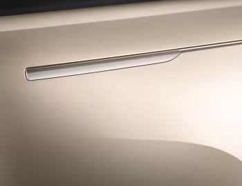 Range Rover Autobiography [Worldwide] (L460) '2022–pr.