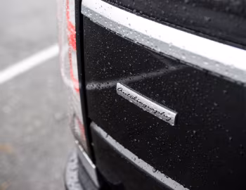 Range Rover Autobiography [Japan] (L405) '03.2013–04.2018