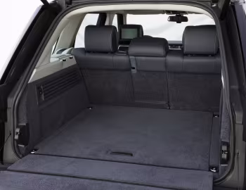 Porta-malas Range Rover Autobiography [Worldwide] (L405) '2012–17