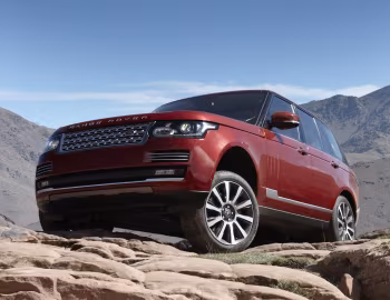 Range Rover Autobiography [Worldwide] (L405) '2012–17
