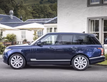 Range Rover Autobiography [UK-spec] (L405) '2012–17