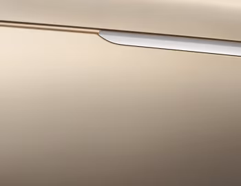 Range Rover Autobiography [Worldwide] (L460) '2022–pr.