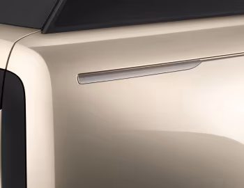 Range Rover Autobiography [Worldwide] (L460) '2022–pr.