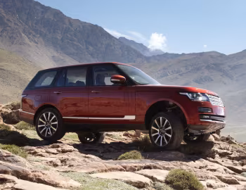 Range Rover Autobiography [Worldwide] (L405) '2012–17