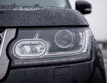 Range Rover Autobiography [Japan] (L405) '03.2013–04.2018