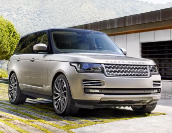 Range Rover Autobiography [Worldwide] (L405) '2012–17
