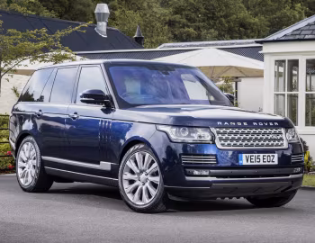 Range Rover Autobiography [UK-spec] (L405) '2012–17