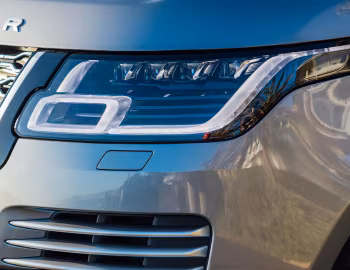 Range Rover Autobiography D350 [Australia] (L405) '2021–22