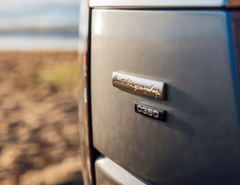 Range Rover Autobiography D350 [Australia] (L405) '2021–22