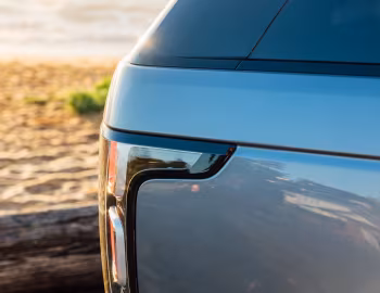 Range Rover Autobiography D350 [Australia] (L405) '2021–22