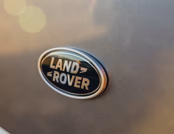 Range Rover Autobiography D350 [Australia] (L405) '2021–22