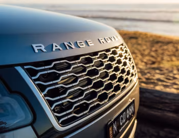 Range Rover Autobiography D350 [Australia] (L405) '2021–22