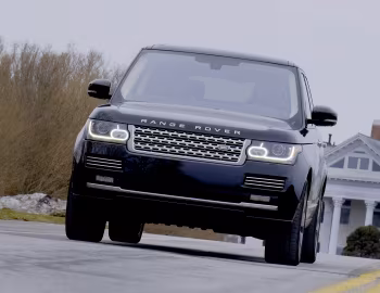 2014–17 Range Rover Autobiography LWB [North America] (L405) '2014–17