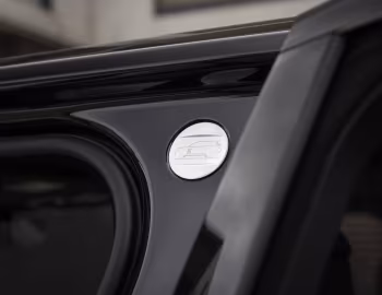 Range Rover Autobiography P525 [Australia] (L405) '2021–22