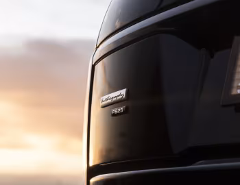 Range Rover Autobiography P525 [Australia] (L405) '2021–22