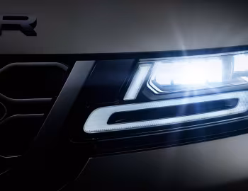 Range Rover Evoque R-Dynamic "First Edition" [Worldwide] (L551) '2019